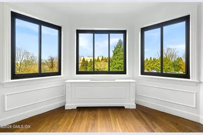 47 Lafayette Place #2D, Greenwich, CT 06830 - Photo 5