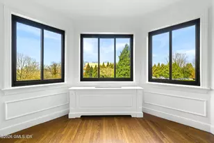 47 Lafayette Pl, Greenwich, CT 06830 - Photo 5