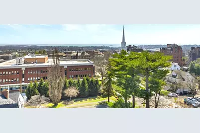 47 Lafayette Place #2D, Greenwich, CT 06830 - Photo 25