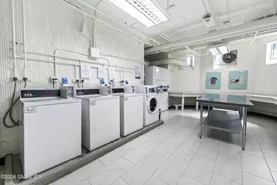 [Address not provided], Greenwich, CT 06830 - Photo 25