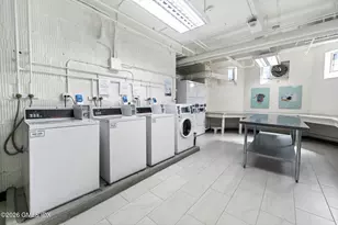 [Address not provided], Greenwich, CT 06830 - Photo 25