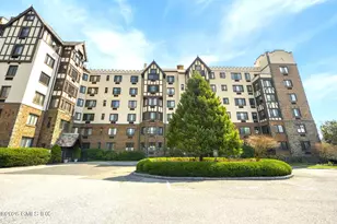 [Address not provided], Greenwich, CT 06830 - Photo 29