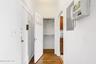 47 Lafayette Pl, Greenwich, CT 06830 - Photo 7