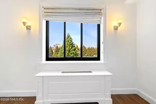 [Address not provided], Greenwich, CT 06830 - Photo 17