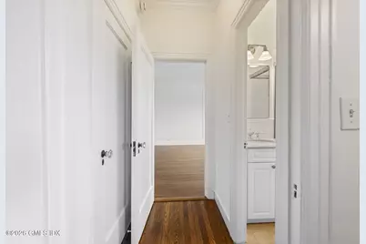 [Address not provided], Greenwich, CT 06830 - Photo 15