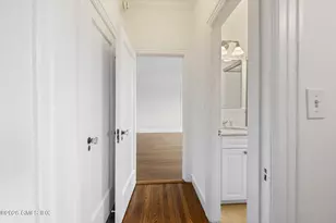 [Address not provided], Greenwich, CT 06830 - Photo 15