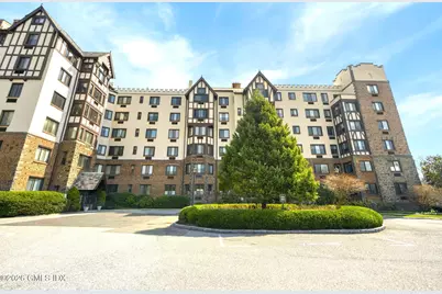 47 Lafayette Place #2D, Greenwich, CT 06830 - Photo 31