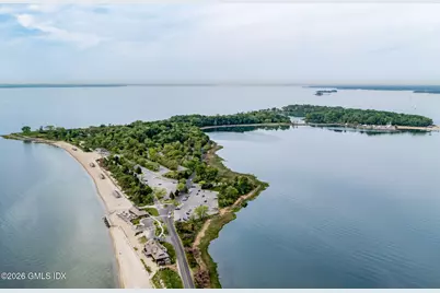 [Address not provided], Greenwich, CT 06830 - Photo 33