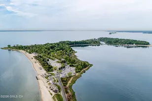 [Address not provided], Greenwich, CT 06830 - Photo 33