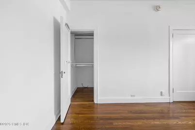 [Address not provided], Greenwich, CT 06830 - Photo 19