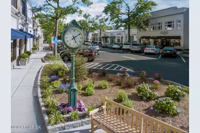 [Address not provided], Greenwich, CT 06830 - Photo 31