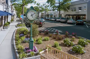 [Address not provided], Greenwich, CT 06830 - Photo 31