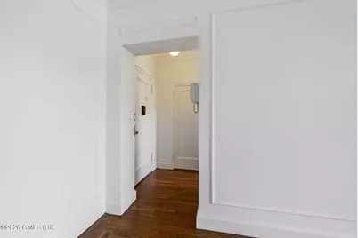 [Address not provided], Greenwich, CT 06830 - Photo 5