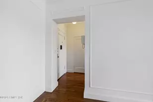 [Address not provided], Greenwich, CT 06830 - Photo 5