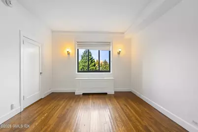 47 Lafayette Place #2D, Greenwich, CT 06830 - Photo 17