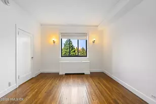 47 Lafayette Pl, Greenwich, CT 06830 - Photo 17