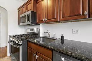 [Address not provided], Greenwich, CT 06830 - Photo 11