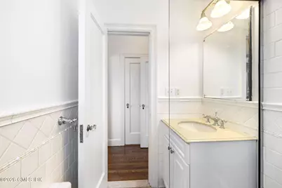 47 Lafayette Place #2D, Greenwich, CT 06830 - Photo 23