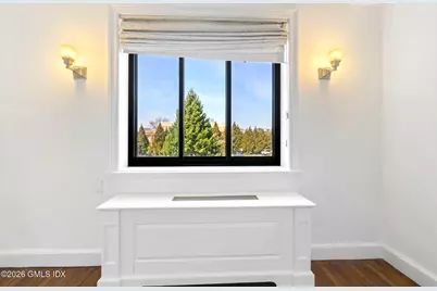 47 Lafayette Place #2D, Greenwich, CT 06830 - Photo 19