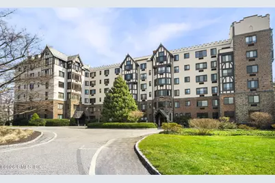 [Address not provided], Greenwich, CT 06830 - Photo 1