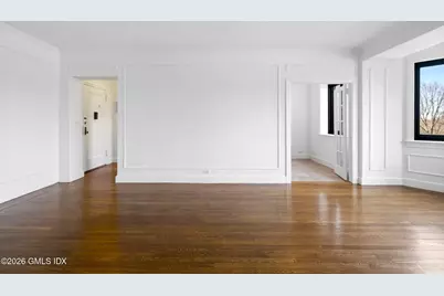 [Address not provided], Greenwich, CT 06830 - Photo 7