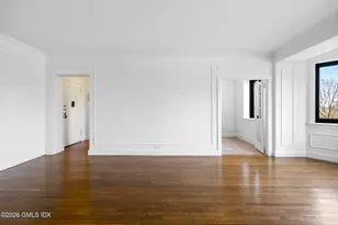 [Address not provided], Greenwich, CT 06830 - Photo 7