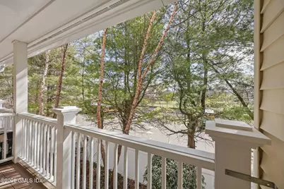 51 Forest Avenue #APT 62, Old Greenwich, CT 06870 - Photo 27