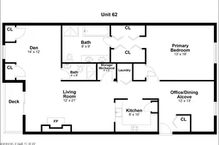 51 Forest Ave, Old Greenwich, CT 06870 - Photo 43