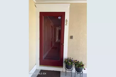 51 Forest Avenue #APT 62, Old Greenwich, CT 06870 - Photo 31