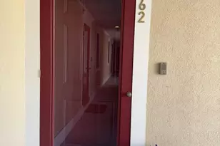 51 Forest Ave, Old Greenwich, CT 06870 - Photo 31