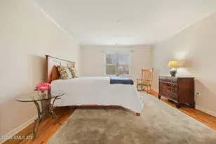 51 Forest Ave, Old Greenwich, CT 06870 - Photo 17