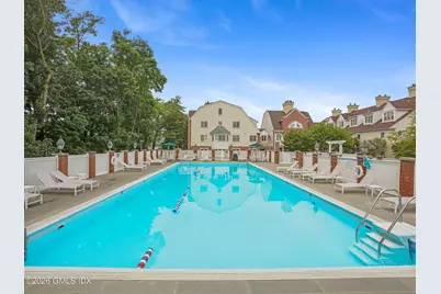 51 Forest Avenue #APT 62, Old Greenwich, CT 06870 - Photo 35