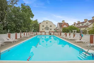 51 Forest Ave, Old Greenwich, CT 06870 - Photo 35