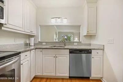 51 Forest Avenue #APT 62, Old Greenwich, CT 06870 - Photo 15