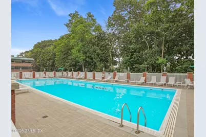 51 Forest Avenue #APT 62, Old Greenwich, CT 06870 - Photo 37