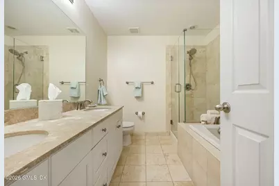 51 Forest Avenue #APT 62, Old Greenwich, CT 06870 - Photo 21