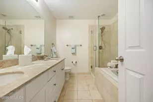 51 Forest Ave, Old Greenwich, CT 06870 - Photo 21