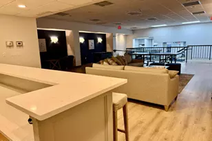 51 Forest Ave, Old Greenwich, CT 06870 - Photo 41