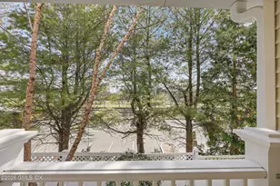 51 Forest Ave, Old Greenwich, CT 06870 - Photo 29