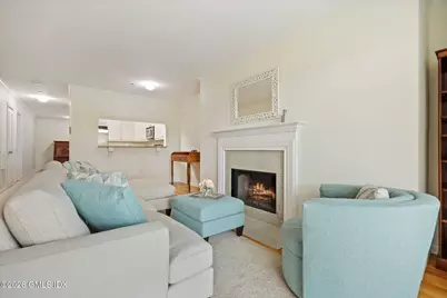 51 Forest Avenue #APT 62, Old Greenwich, CT 06870 - Photo 5