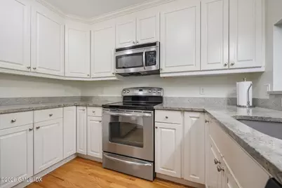 51 Forest Avenue #APT 62, Old Greenwich, CT 06870 - Photo 45