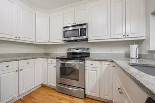 51 Forest Ave, Old Greenwich, CT 06870 - Photo 45