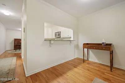 51 Forest Avenue #APT 62, Old Greenwich, CT 06870 - Photo 47