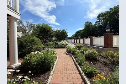 51 Forest Avenue #APT 62, Old Greenwich, CT 06870 - Photo 33