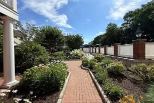 51 Forest Ave, Old Greenwich, CT 06870 - Photo 33