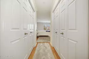 51 Forest Ave, Old Greenwich, CT 06870 - Photo 19