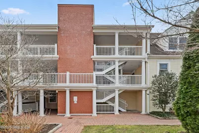 51 Forest Avenue #APT 62, Old Greenwich, CT 06870 - Photo 49