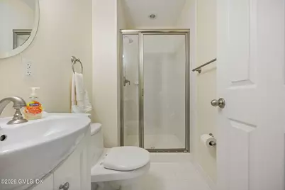 51 Forest Avenue #APT 62, Old Greenwich, CT 06870 - Photo 25