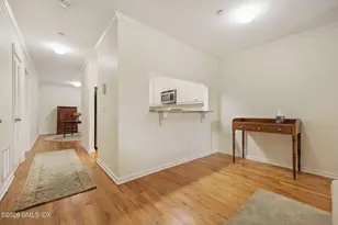 51 Forest Ave, Old Greenwich, CT 06870 - Photo 7