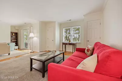 51 Forest Avenue #APT 62, Old Greenwich, CT 06870 - Photo 11